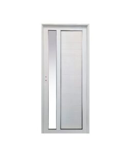 puerta1.jpg