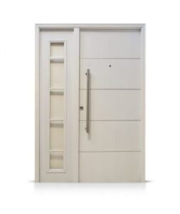 puerta3.jpg
