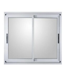 ventana.jpg