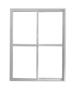 ventana-corrediza.jpg