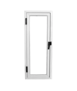 ventana-raja.png