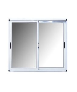 ventana1.jpg
