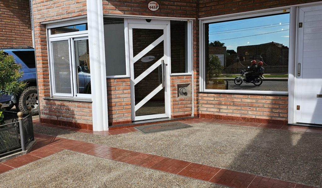 20250407_113054-scaled.jpg